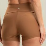 Shorts-Curto-Invisible-Slim-Shape-Jockey-Vivame-