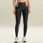 Calca-Legging-Invisible-Shape-Corset-Vivame