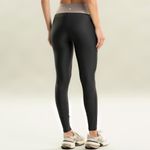 Calca-Legging-Invisible-Shape-Corset-Vivame