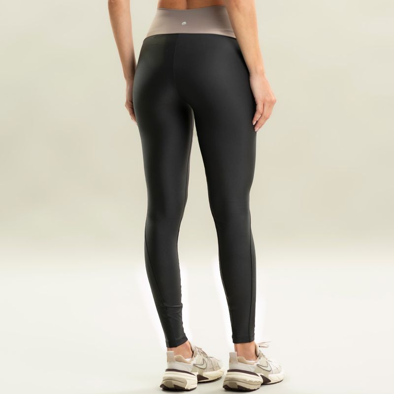 Calca-Legging-Invisible-Shape-Corset-Vivame