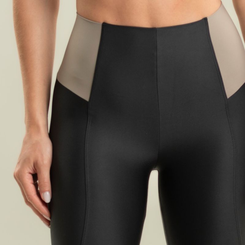Calca-Legging-Invisible-Shape-Corset-Vivame