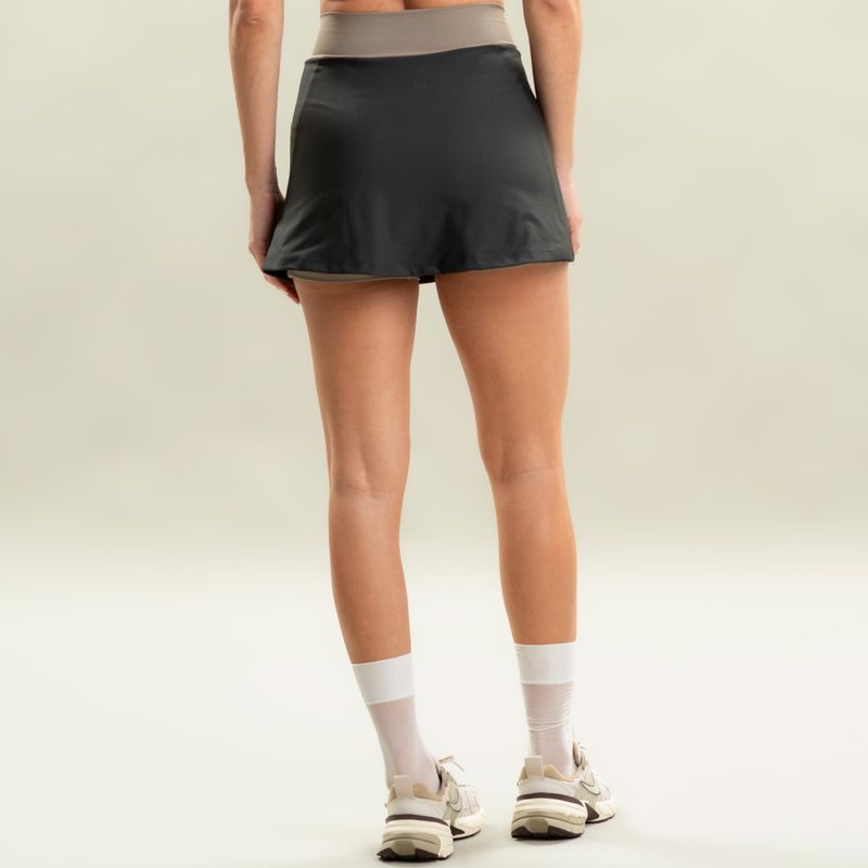 Short-Saia-Com-Abertura-Corset-Vivame