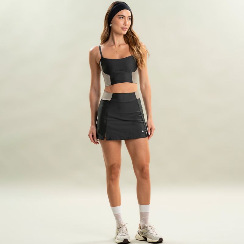 Short-Saia-Com-Abertura-Corset-Vivame