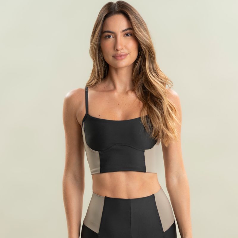 Top-Corset-Vivame