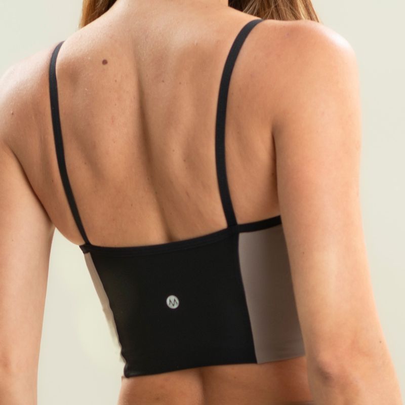 Top-Corset-Vivame
