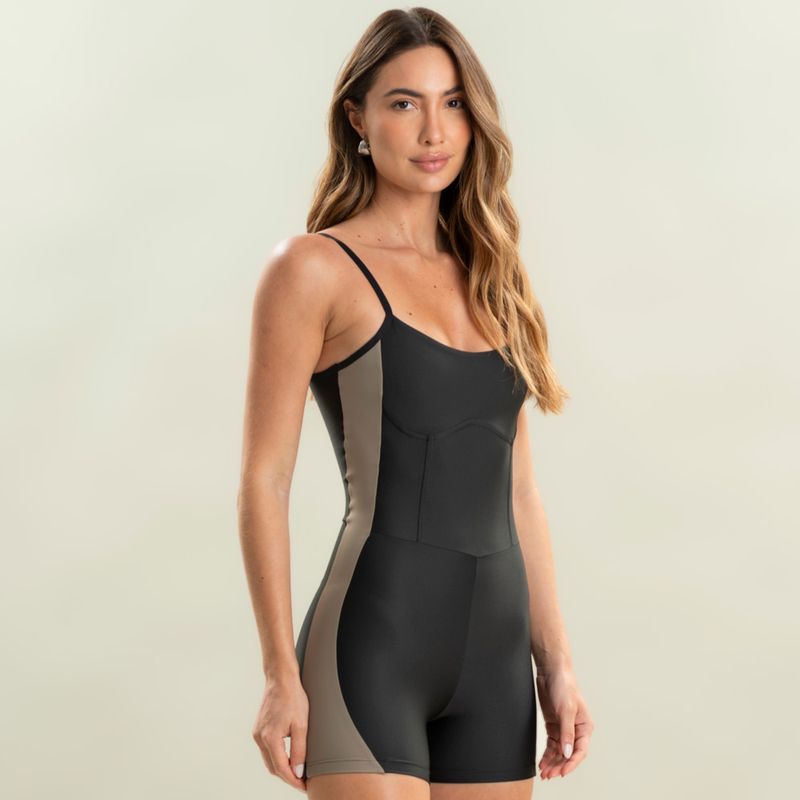 Macaquinho-Feminino-Curto-Corset-Vivame