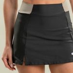 Short-Saia-Com-Abertura-Corset-Vivame