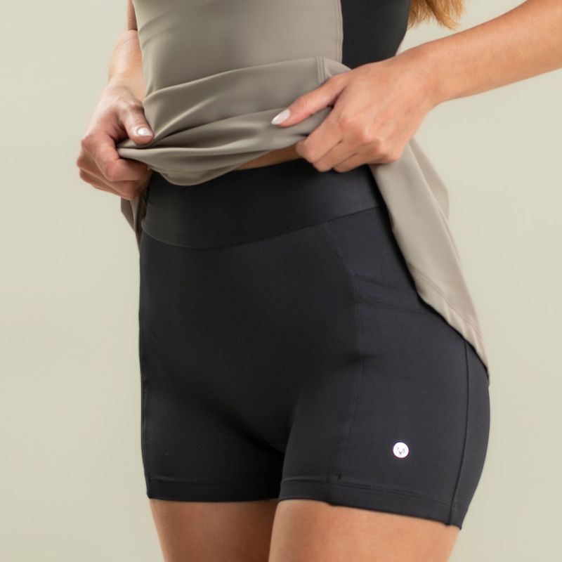 Vestido-Com-Shorts-Curve-Vivame