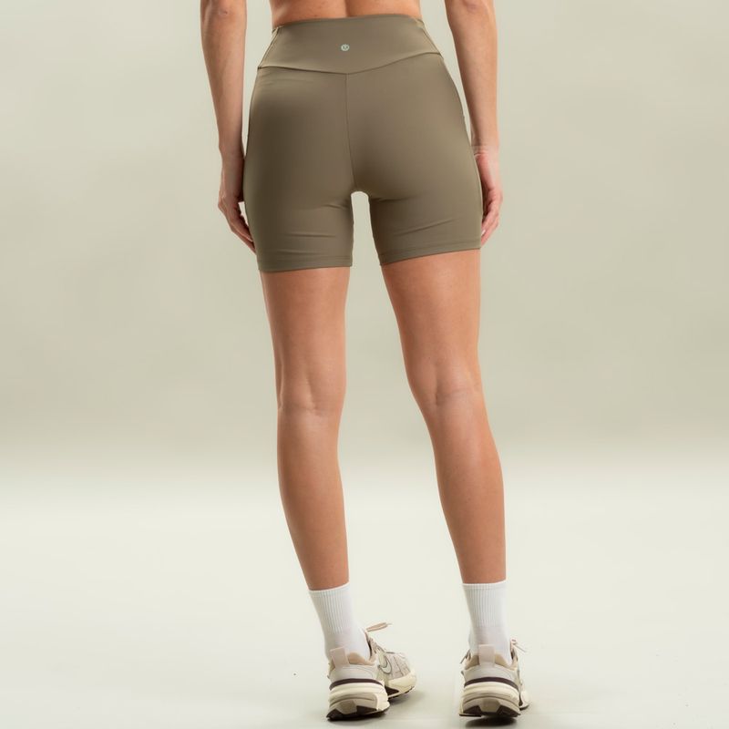 Shorts-Medio-Comfort-Shape-Com-2-Bolsos-Olive-Vivame