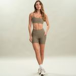 Shorts-Medio-Comfort-Shape-Com-2-Bolsos-Olive-Vivame