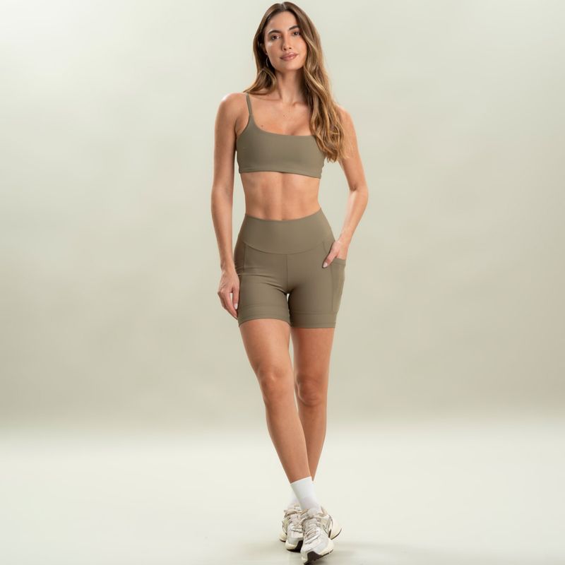 Shorts-Medio-Comfort-Shape-Com-2-Bolsos-Olive-Vivame