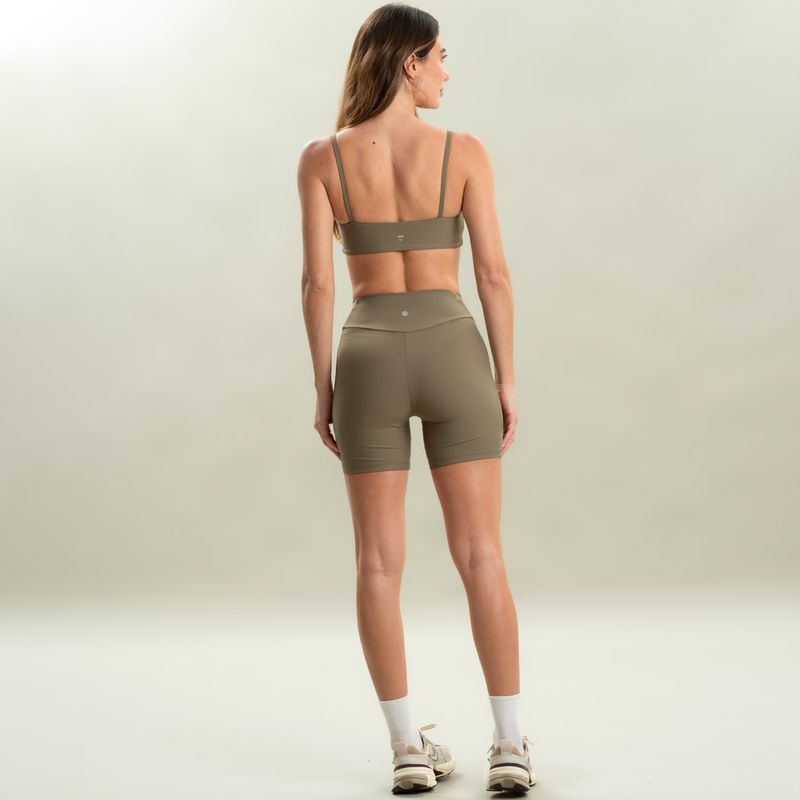 Shorts-Medio-Comfort-Shape-Com-2-Bolsos-Olive-Vivame