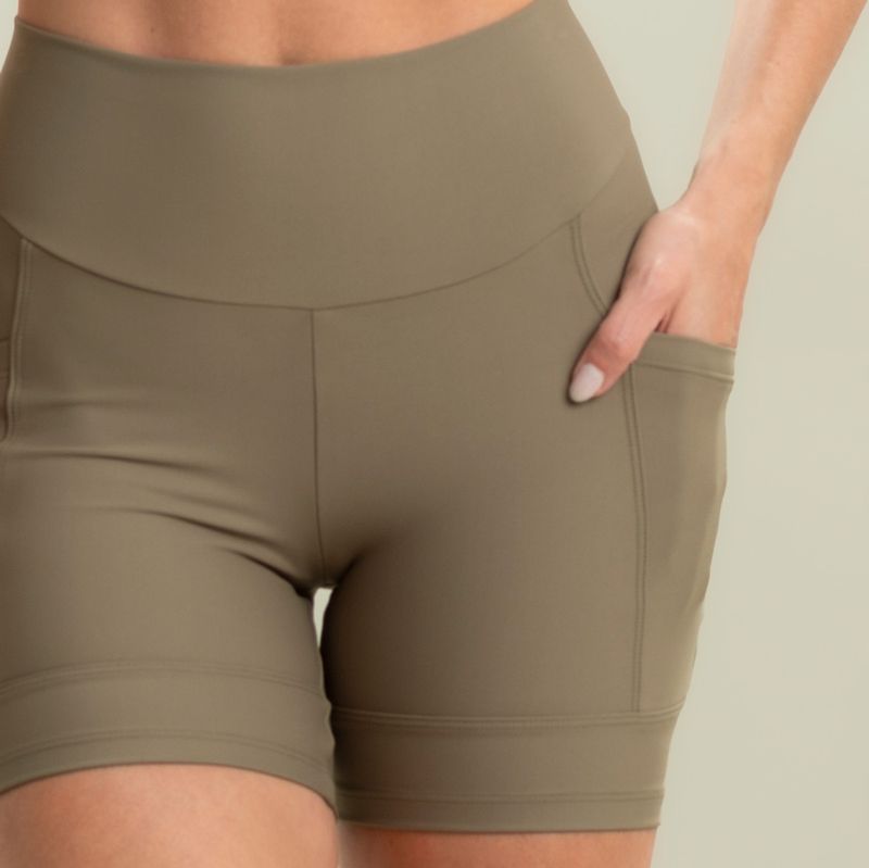Shorts-Medio-Comfort-Shape-Com-2-Bolsos-Olive-Vivame