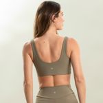 Top-Paralelo-Round-Olive-Vivame