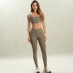 Top-Paralelo-Round-Olive-Vivame