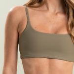 Top-Alcinha-Paralelo-Olive-Vivame