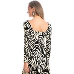 Vestido-Manga-Longa-Livia-Pantanal-