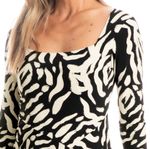 Vestido-Manga-Longa-Livia-Pantanal-