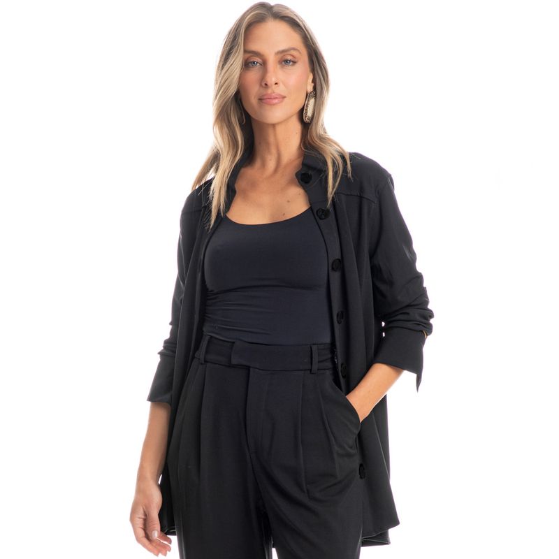 Camisa-Feminina-Coimbra
