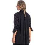 Camisa-Feminina-Coimbra