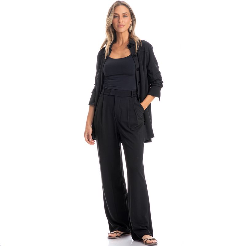 Camisa-Feminina-Coimbra
