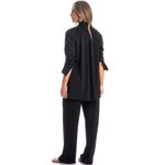Camisa-Feminina-Coimbra