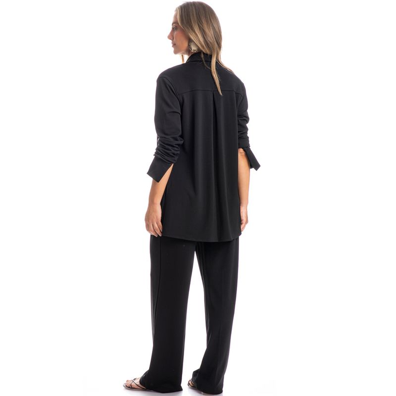 Camisa-Feminina-Coimbra