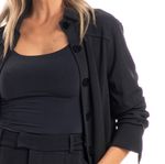 Camisa-Feminina-Coimbra