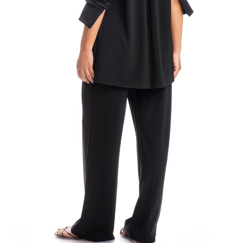 Calca-Feminina-Com-Bolso-Coimbra