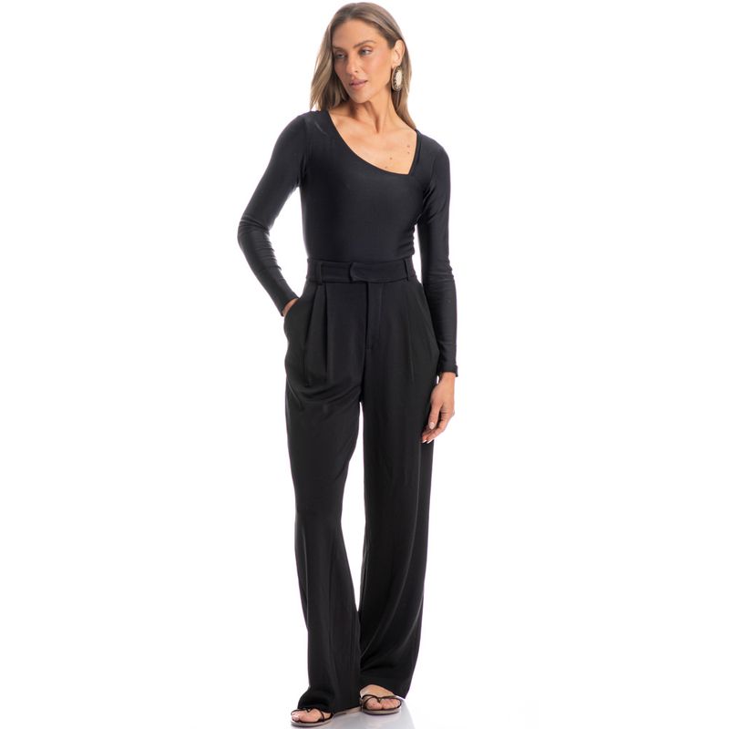 Calca-Feminina-Com-Bolso-Coimbra