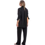 Calca-Feminina-Com-Bolso-Coimbra
