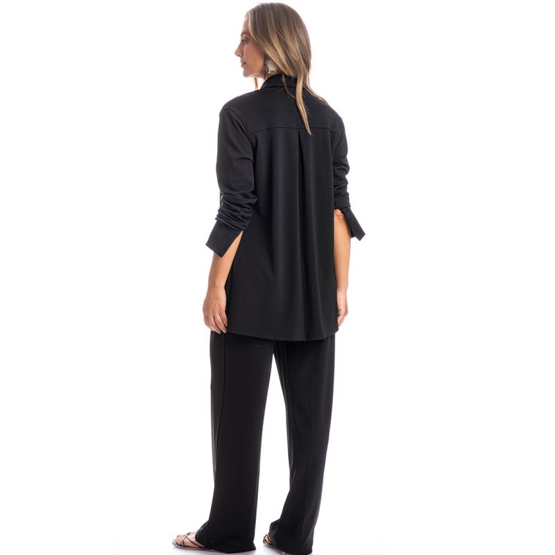 Calca-Feminina-Com-Bolso-Coimbra