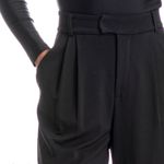 Calca-Feminina-Com-Bolso-Coimbra