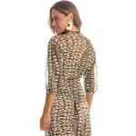 Kaftan-Tule-Com-Manga-Amazonica