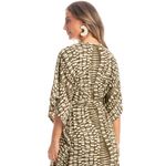 Kaftan-Longo-Com-Faixa-De-Amarracao-Amazonica