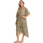 Kaftan-Longo-Com-Faixa-De-Amarracao-Amazonica