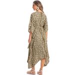 Kaftan-Longo-Com-Faixa-De-Amarracao-Amazonica