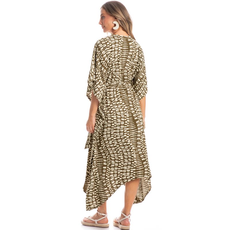 Kaftan-Longo-Com-Faixa-De-Amarracao-Amazonica