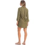 Camisa-Feminina-Shiitake