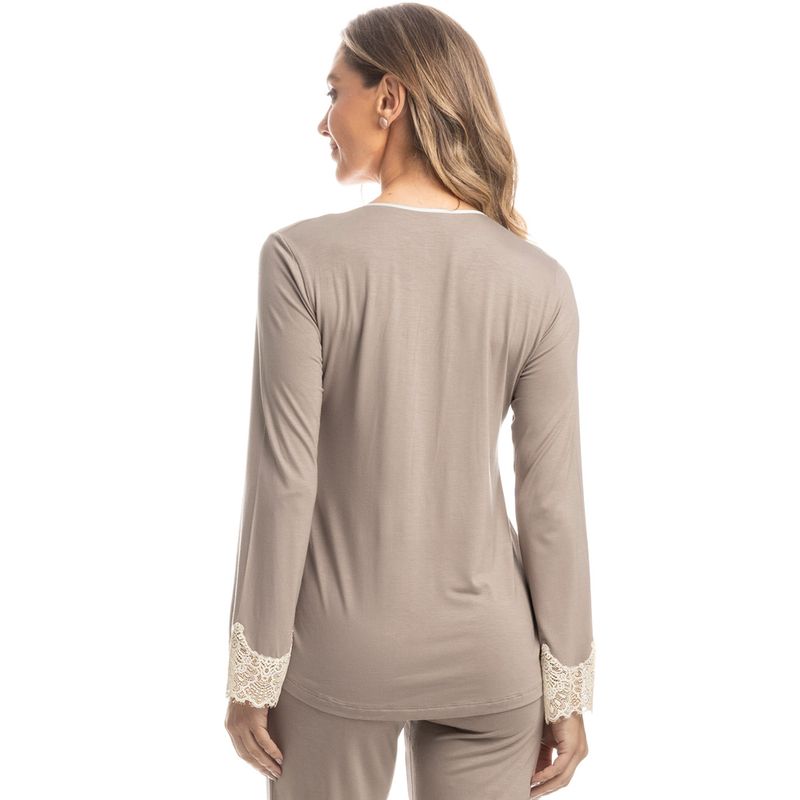 Pijama-Feminino-Wide-Leg-Com-Abertura-Maju