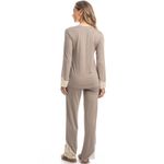 Pijama-Feminino-Wide-Leg-Com-Abertura-Maju
