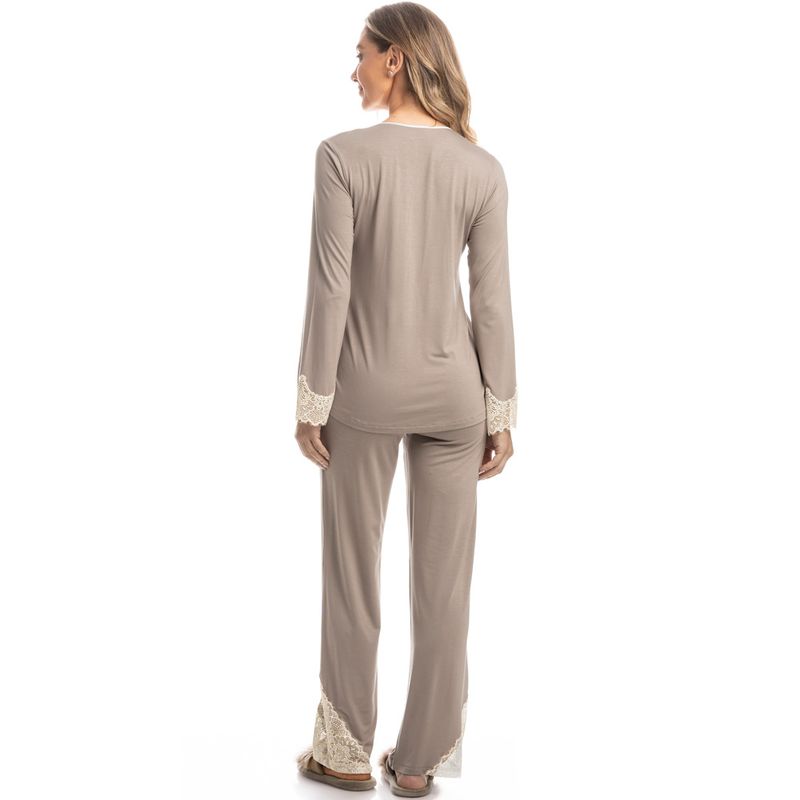 Pijama-Feminino-Wide-Leg-Com-Abertura-Maju