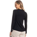 Pijama-Feminino-Longo-Wide-Leg-Araucaria