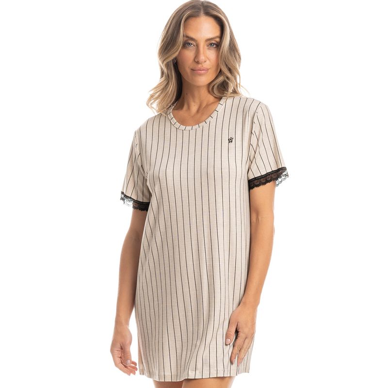 Camisao-Feminino-Curto-Com-Renda-Conexao