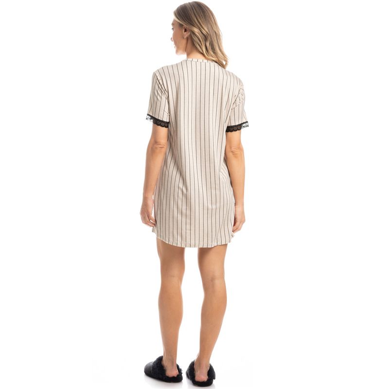 Camisao-Feminino-Curto-Com-Renda-Conexao