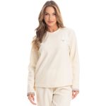 Pijama-Feminino-Longo-Microsoft-Olivia