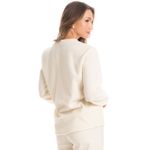 Pijama-Feminino-Longo-Microsoft-Olivia