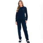 Pijama-Feminino-Longo-Microsoft-Olivia