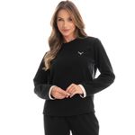 Pijama-Feminino-Longo-Microsoft-Olivia