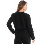 Pijama-Feminino-Longo-Microsoft-Olivia